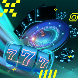 aviator app download